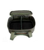 Сумка для бойлов и грузил FISHERMAN Ф0992