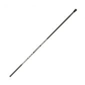 Удилище маховое Premier fishing Pole 4 м (PR-400BK-P)