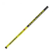 Удилище маховое Minipole 5м 5-20гр (HS-M-500) Helios