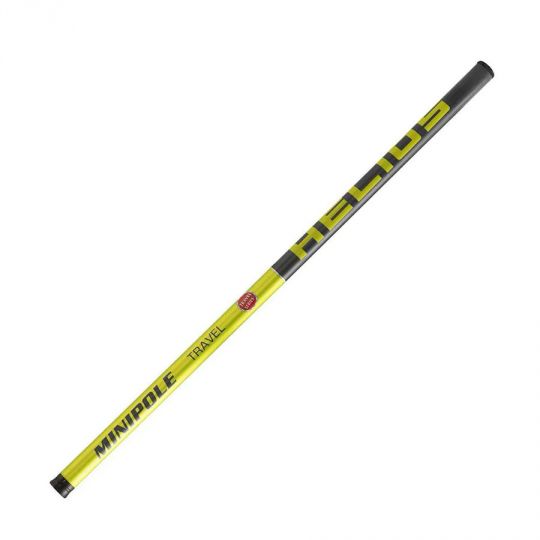 Удилище маховое Minipole 5м 5-20гр (HS-M-500) Helios