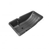 Сани-волокуши С-2/1 COMBO 83*45*22см (люверсы)