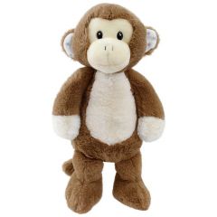 плюшевое ассорти