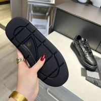 Кроссовки Alexander Wang Premium