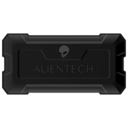 Усилитель сигнала ALIENTECH DUO 3 (ДЛЯ DJI RC) фото