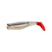 Виброхвост MiKADO FISHUNTER цвет 32RT