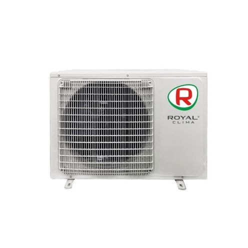 Кондиционер настенный Royal Clima RC-NB28HN