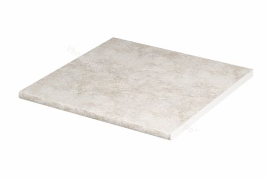 Кухонный гарнитур Лиора гранд прайм 2200х2500 мм