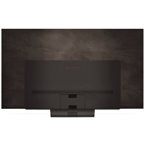 Телевизор LG OLED42C4RLA