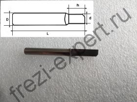 1ZD412