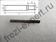 1ZD412