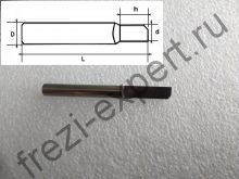 1ZD412