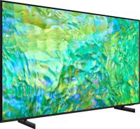 UE75CU8000U отзывы