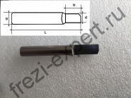 1ZD610