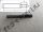 1ZD610, d-6/ h-10/ D-6/ L-45. X series
