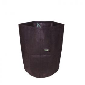 Текстильный горшок 15 L