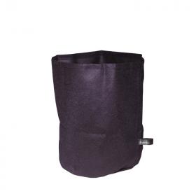 Текстильный горшок 10 L