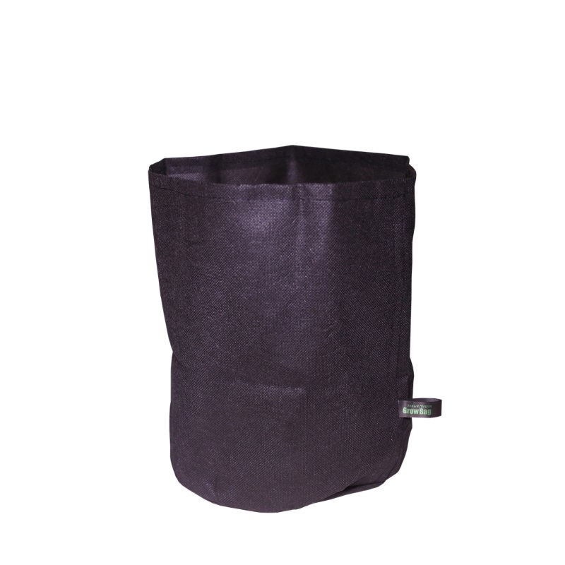 Текстильный горшок 10 L