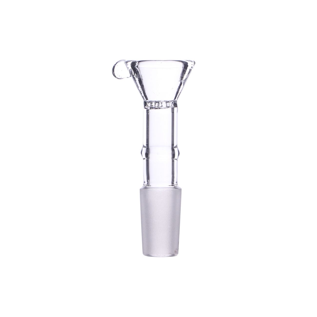 Чаша Glass Sieve 14.5