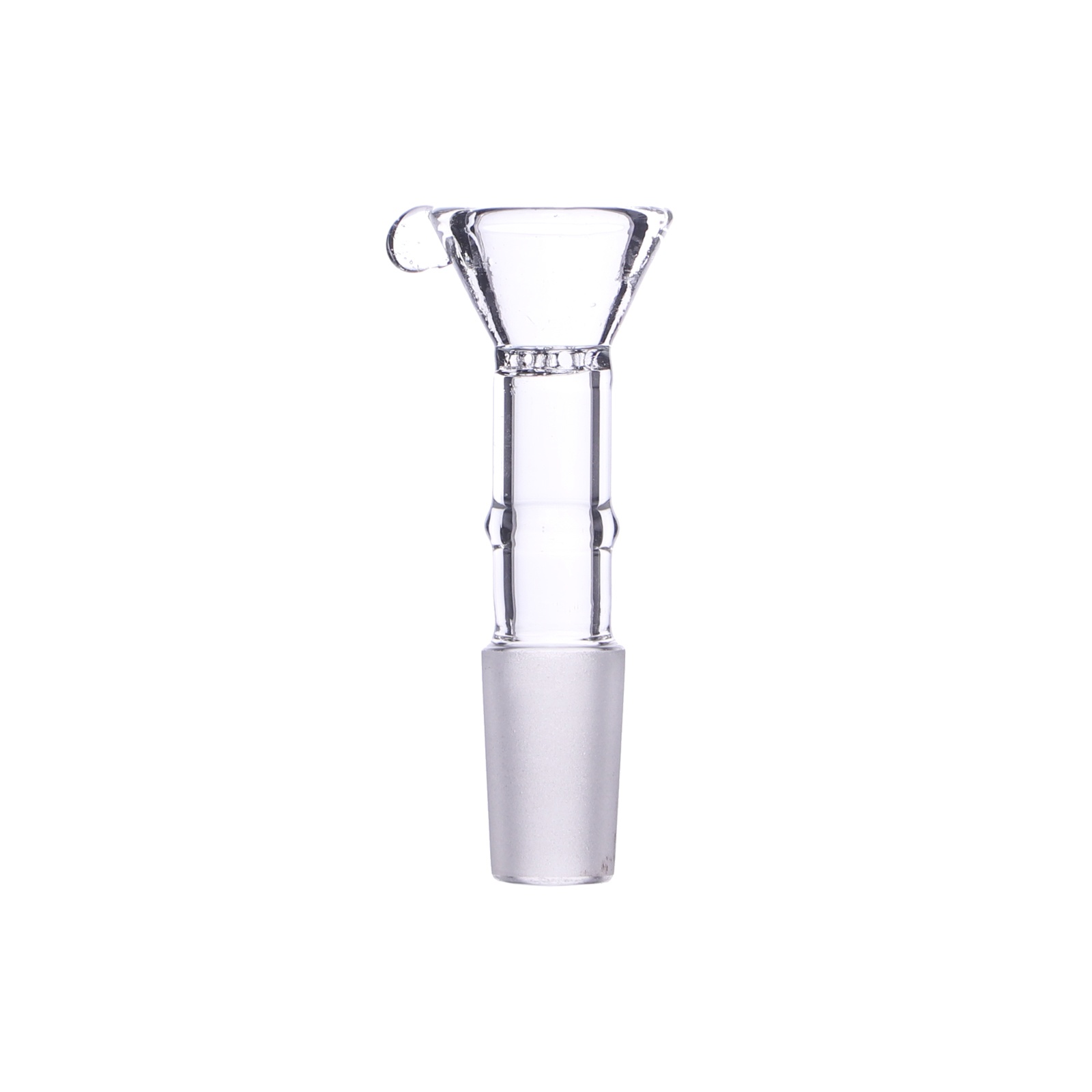 Чаша Glass Sieve 14.5