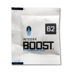 Средство для хранения Integra Boost 62% 8г