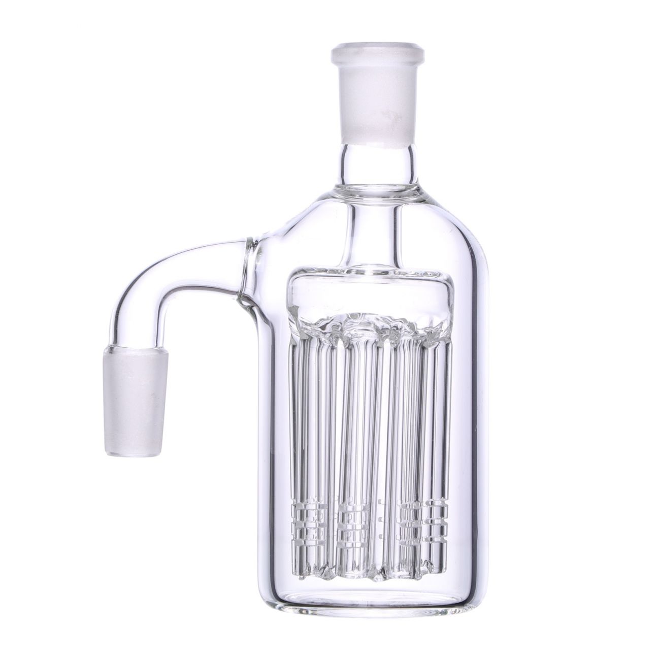 Прекулер 8 Arm Perc 14,5 (90)