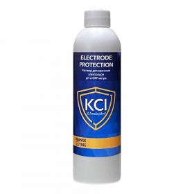 Electrode Protection Orange Tree 250 ml