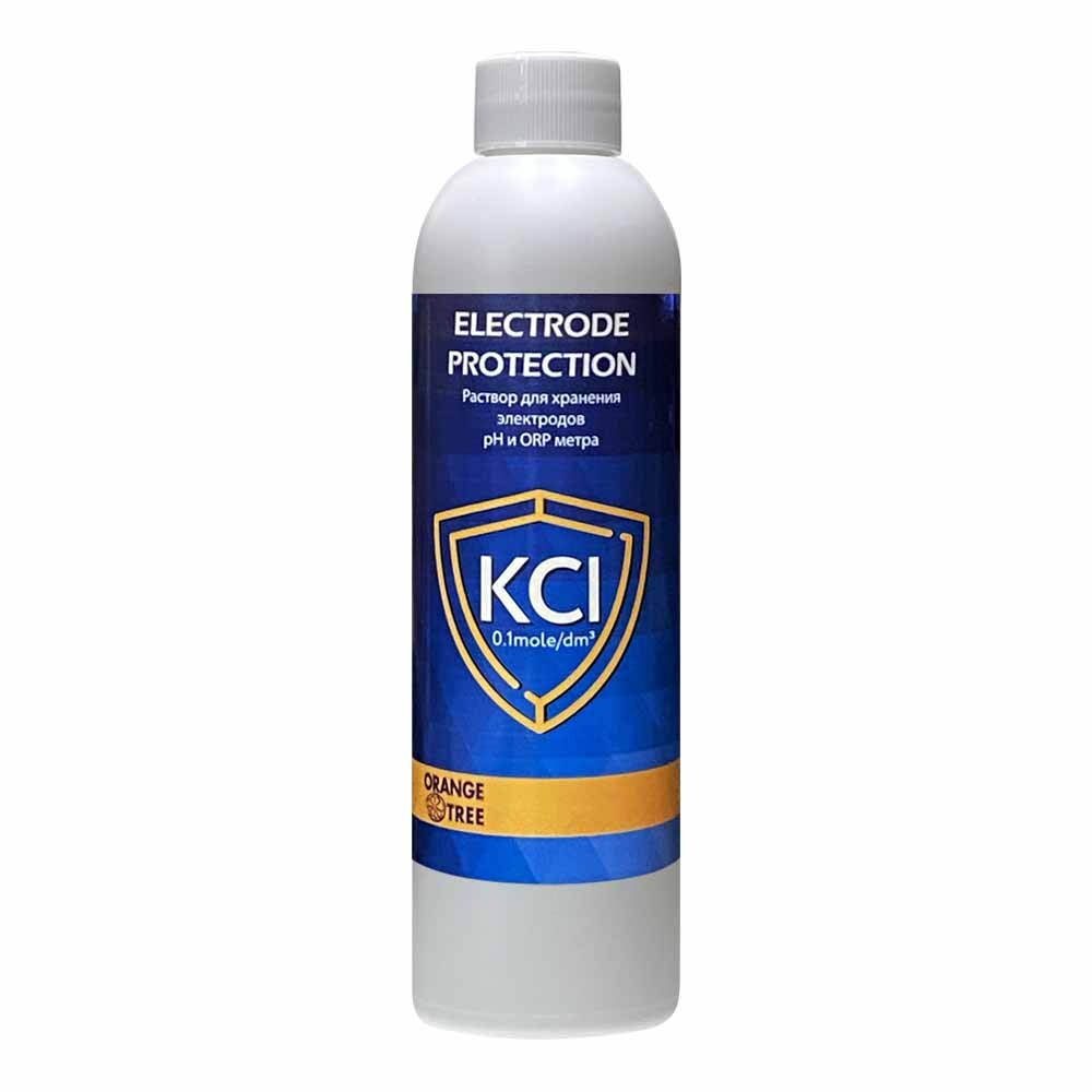 Electrode Protection Orange Tree 250 ml