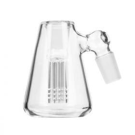 Прекулер Tree Arm 6 White 18,8 (45)