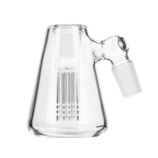 Прекулер Tree Arm 6 White 18,8 (45)