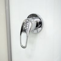 Душевая кабина RGW Andaman AN-208 100х100 381320800-12 с низким поддоном схема 8