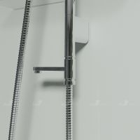 Душевая кабина RGW Andaman AN-207 70х70 411320777-95 без гидромассажа схема 3