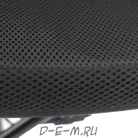 Кресло-коляска электрическая Med-Mos ЕК-6012