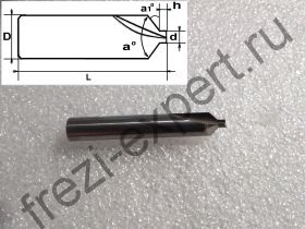 ZH62.0