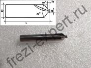 ZH62.0