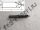 ZH62.0, d-2.0/a-90/ h-2.0/a1-45/ D-6/ L-40.  X series