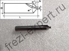 ZH62.0