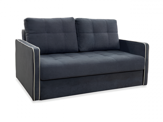 Диван Браво-30