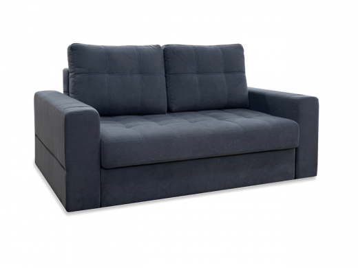 Диван Дино-30