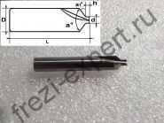 ZH62.5