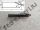 ZH62.5, d-2.5/ a-90/ h-2.5/a1-45/ D-6/ L-38. X series