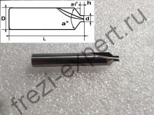 ZH62.5