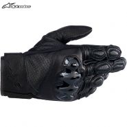 Перчатки Alpinestars Celer v3, Черные