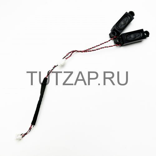 Динамики 378G0025653CBA для монитора AOC 24G2