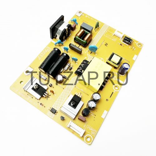 Блок питания 715G9611-P02-001-001S для монитора AOC 24G2