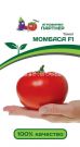 Tomat-MOMBASA-F1-10sht-Partner