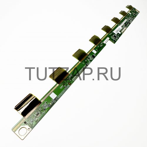 Планка матрицы RUNTK0060ZZPB LC238LF2L для монитора AOC 24G2