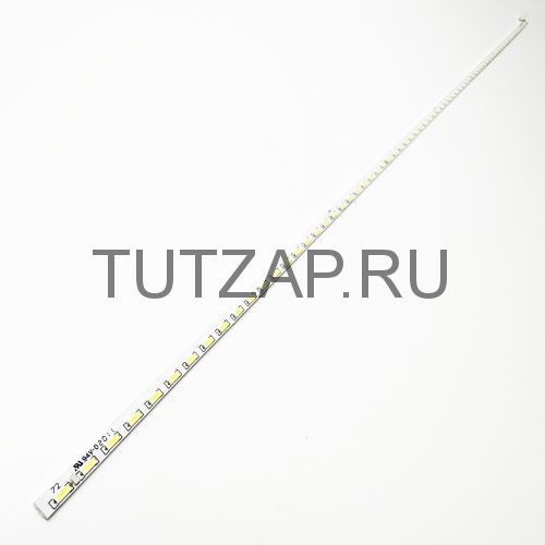 Подсветка C122603-1 23.8 NSY для монитора AOC 24G2