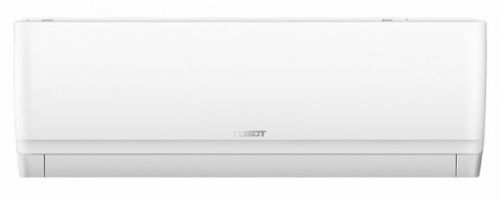 NATAL NEW Сплит-система Tosot T24H-SnN2/I/T24H-SnN2/O