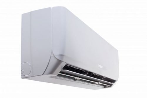 Сплит-система Tosot  серии NATAL T18H-SnN2/I/T18H-SnN2/O