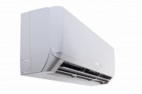 Tosot  серии NATAL T18H-SnN2/I/T18H-SnN2/O ВНУТРЕННИЙ БЛОК